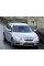 Внутрішня арка/підкрилок для Chevrolet Epica V250