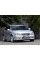 Внутрішня арка/підкрилок для Chevrolet Evanda V200