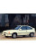 Внутренняя арка/подкрылок для Chevrolet Kadett