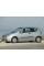 Внутренняя арка/подкрылок для Chevrolet Kalos T200