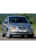 Внутренняя арка/подкрылок для Chevrolet Kalos T200 Sedan