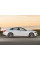 Внутренняя арка/подкрылок для Chevrolet Malibu VI