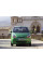 Внутренняя арка/подкрылок для Chevrolet Matiz M250 (2007–2010)
