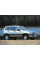 Внутренняя арка/подкрылок для Chevrolet Niva (2002–2009)