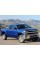 Внутрішня арка/підкрилок для Chevrolet Silverado III (2013–2015)