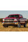 Внутренняя арка/подкрылок для Chevrolet Silverado III (2015–2019)