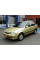 Внутренняя арка/подкрылок для Chevrolet Swift