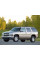Внутренняя арка/подкрылок для Chevrolet Tahoe II
