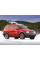 Внутренняя арка/подкрылок для Chevrolet Tracker II