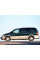 Внутренняя арка/подкрылок для Chevrolet Trans Sport