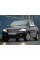 Внутренняя арка/подкрылок для Chevrolet Viva