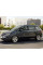 Внутренняя арка/подкрылок для Chevrolet Zafira B