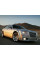 Внутрішня арка/підкрилок для Chrysler 300C LX I