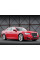 Внутренняя арка/подкрылок для Chrysler 300C LX II (2011–2023)