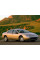 Внутренняя арка/подкрылок для Chrysler Concorde II