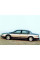 Внутренняя арка/подкрылок для Chrysler LHS I