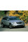 Внутрішня арка/підкрилок для Chrysler Pacifica I (2003–2006)