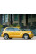 Внутрішня арка/підкрилок для Chrysler PT Cruiser