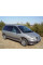 Внутрішня арка/підкрилок для Chrysler Voyager III
