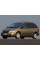 Внутренняя арка/подкрылок для Chrysler Voyager IV