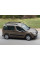 Внутрішня арка/підкрилок для Citroen Berlingo II