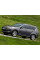 Внутрішня арка/підкрилок для Citroen C–Crosser