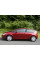 Внутрішня арка/підкрилок для Citroen C4 I Coupe (2004–2010)