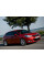 Внутрішня арка/підкрилок для Citroen C4 II (2010–н.ч.)