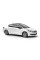 Внутрішня арка/підкрилок для Citroen C4 II (2017–2022)
