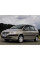 Внутрішня арка/підкрилок для Citroen C8 (2002–2012)