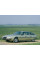 Внутренняя арка/подкрылок для Citroen CX