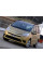 Внутрішня арка/підкрилок для Citroen Grand C4 Picasso I