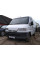 Внутренняя арка/подкрылок для Citroen Jumper 230