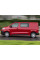Внутренняя арка/подкрылок для Citroen Jumpy III (2016–2024)