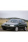Внутрішня арка/підкрилок для Citroen Xantia (1993–1997)
