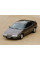 Внутрішня арка/підкрилок для Citroen XM