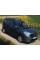 Внутрішня арка/підкрилок для Dacia Dokker (2012–2021)