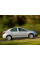 Внутрішня арка/підкрилок для Dacia Logan II (2012–2020)