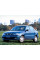 Внутрішня арка/підкрилок для Daewoo Lanos