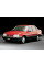 Внутрішня арка/підкрилок для Daewoo LeMans
