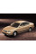 Внутрішня арка/підкрилок для Daewoo Magnus V200