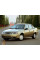 Внутренняя арка/подкрылок для Daewoo Nexia