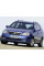 Внутрішня арка/підкрилок для Daewoo Nubira J200