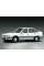 Внутренняя арка/подкрылок для Daewoo Racer