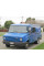 Внутренняя арка/подкрылок для DAF 400