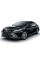 Внутрішня арка/підкрилок для Daihatsu Altis XV60 (2017–2021)