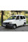 Внутрішня арка/підкрилок для Daihatsu Delta Wide III