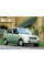 Внутрішня арка/підкрилок для Daihatsu Mira L7