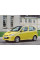 Внутрішня арка/підкрилок для Daihatsu YRV