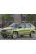 Внутрішня арка/підкрилок для Dodge Caliber